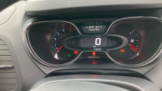 Renault Captur 1.5 dCi 110 Dynamique Nav 5dr Diesel Hatchback